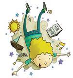 /album/reflex%c3%b5es/livro-2-jpg/